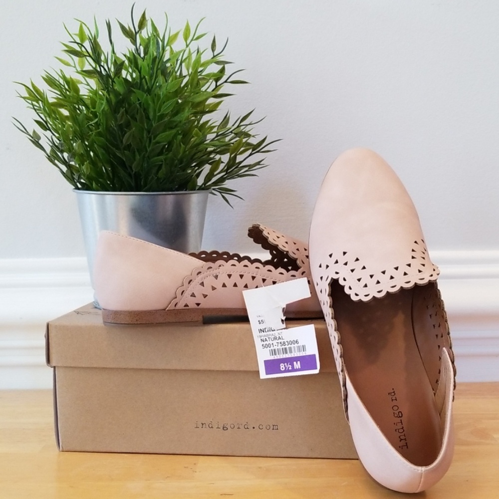 NIB/NWT Women's Shoes